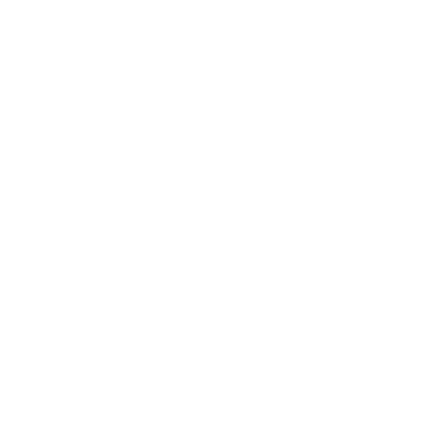 Aroma Spa